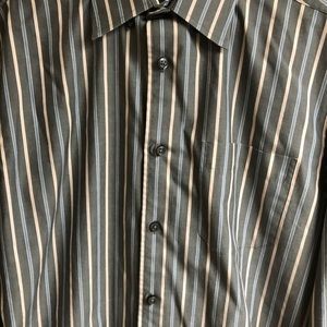 kenneth roberts clothing website